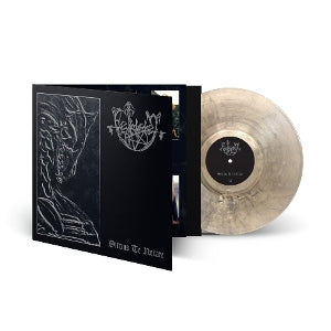Bethlehem – Dictius Te Necare (LP)