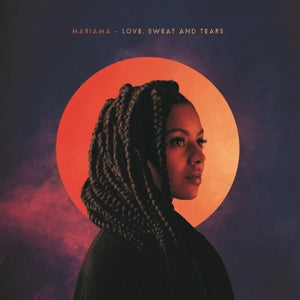Mariama – Love