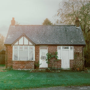 Exploring Birdsong – Every House We Built (LP)