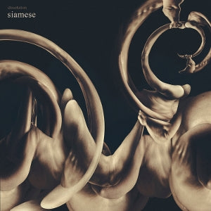 Siamese – Dissolution (LP)
