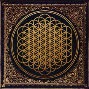 Bring Me the Horizon – Sempiternal (LP)