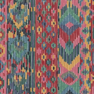 About Group – Between Walls (LP)