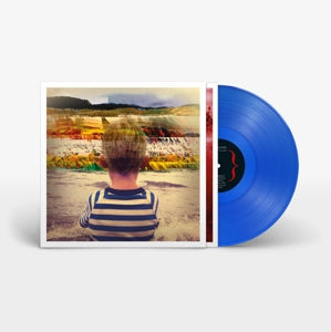 Villagers – Awayland (LP)
