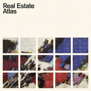 Real Estate – Atlas (LP)