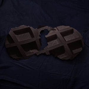 Dirty Projectors – Dirty Projectors (LP)