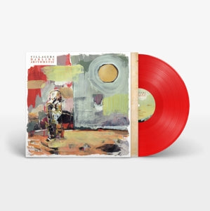 Villagers – Darling Arithmetic (LP)