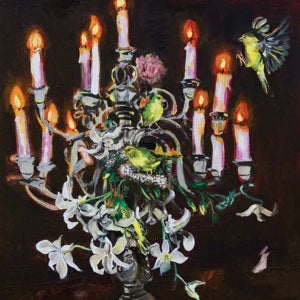 Your Friend – Gumption (LP)