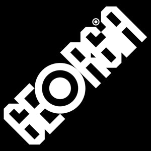 Georgia – Georgia (LP)