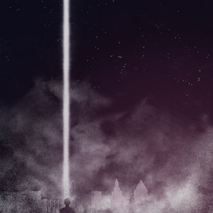 Range – Potential (LP)