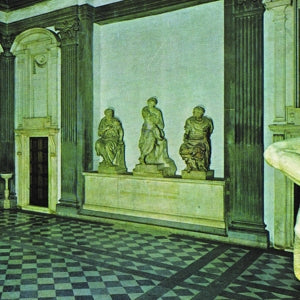 Ducktails – St. Catherine (LP)
