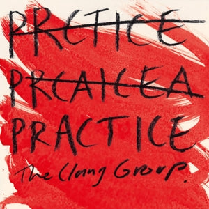 Clang Group – Practice (LP)