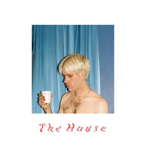 Porches – House (LP)
