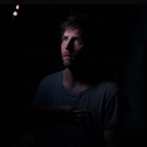 Owen Pallett – Island (LP)