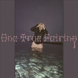 One True Pairing – One True Pairing (LP)