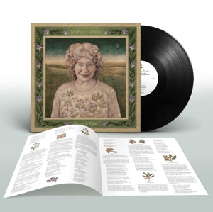 Shirley Collins & the Albion C – Heart's Ease (LP)