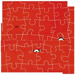 About Group – All is Not Lost (12in)