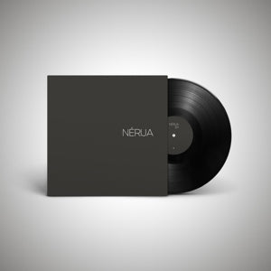 Nerija – Nerija (12in)