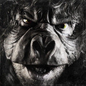 Malachai – Beyond Ugly (LP)