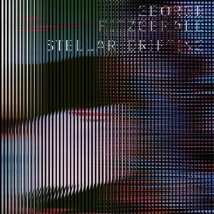 George Fitzgerald – Stellar Drifting (LP)