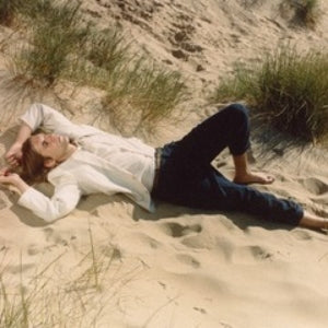 Jaakko Eino Kalevi – Out of Touch (LP)