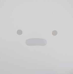 Silicon – Personal Computer (LP)