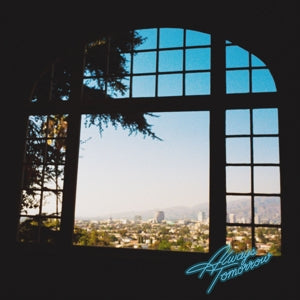 Best Coast – Always Tomorrow (LP)