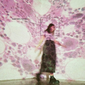 Soccer Mommy – Sometimes