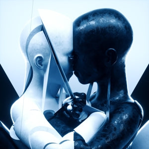 Windwaker – Love Language (LP)