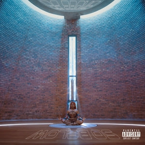 Sampa the Great – As Above
