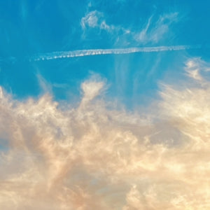 Thirty Seconds to Mars – It's the End of the World But It's a Beautiful Day (LP)