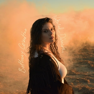 Bethany Cosentino – Natural Disaster (LP)