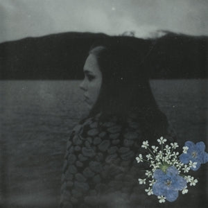 Soccer Mommy – Evergreen (LP)