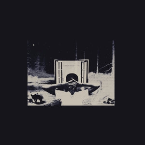 Earl Sweatshirt – I Don't Like Shit