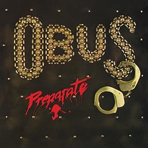 Obus – Preparate (LP)