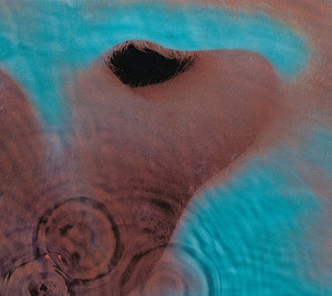 Pink Floyd – Meddle (LP)