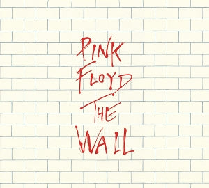Pink Floyd – The Wall (LP)