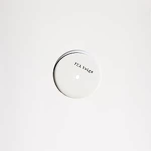 FKA Twigs – Ep1 (12in)