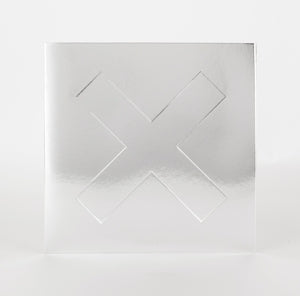 Xx – I See You (LP)