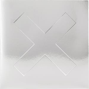 Xx – On Hold (12in)