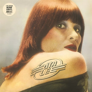 Rita Lee – Rita Lee (LP)