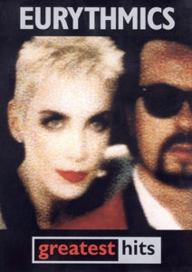 Eurythmics