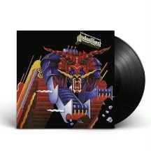 Judas Priest – Defenders of the Faith (LP)