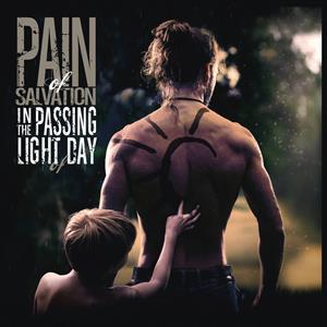 Pain of Salvation – In the Passing Light of Day (LP)