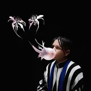 Lorentz – Lycka Till (LP)