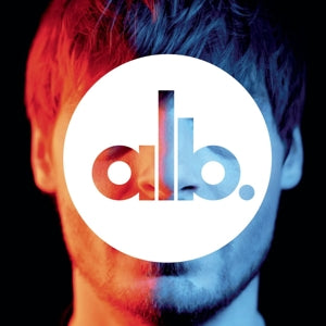 Alb – Deux (LP)