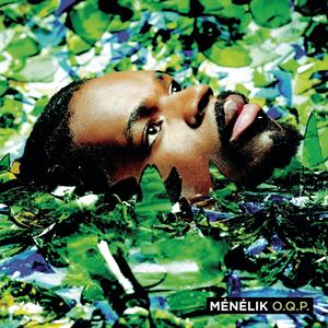 Ménélik – Oqp (LP)