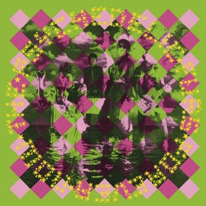 The Psychedelic Furs – Forever Now (LP)