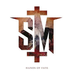 Savage Messiah – Hands of Fate (LP)
