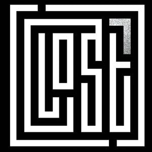 Lost – Lost Ep (12in)