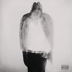 Future – Hndrxx (LP)